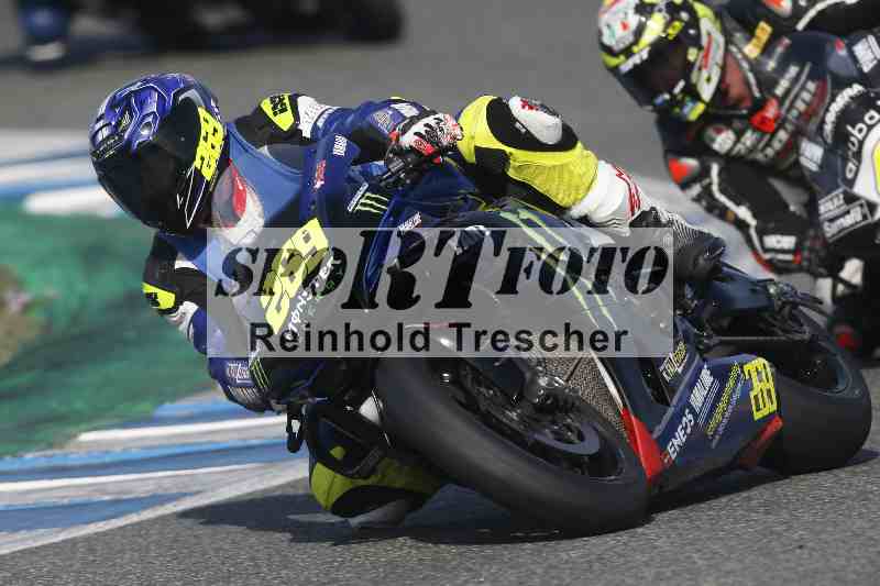 /Archiv-2024/01 26.-28.01.2024 Moto Center Thun Jerez/Gruppe schwarz-black/269